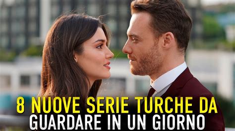 serie turche youtube|asi serie turca sottotitoli italiano.